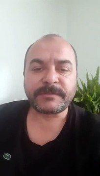 İzmir depremi için felaketi kendileri istedi şeklinde konuşan kişi yakalandı