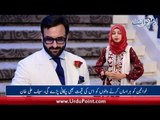 Saif Ali Khan Speaks about Sexual Harassment, Shoaib Malik Denied the Rumors about His Child's Birth