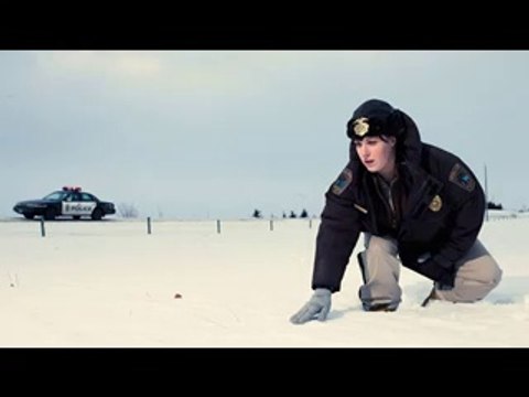 ((Fargo)) Season 5 Episode 5 — FX DRAMA Full Episodes
