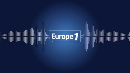 Le port du masque dès 6 ans ne fait pas l'unanimité chez les enfants