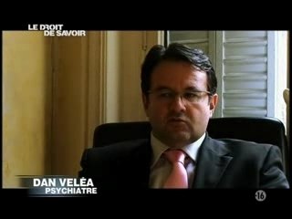 Video DROGUES La Nouvelle Guerre des stups 2 4 - Le, Droit,