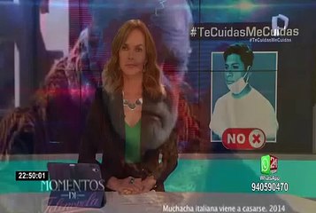 Ricardo Blume: fallece destacado actor peruano a los 87 años en México