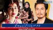 Ali Zafar is Trying to Act Innocent: Meesha Shafi, Anu Malik is also Accused of Harassing a Girl