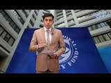 Pakistan Likely to Avoid IMF, Who Will Then Give Loan to US? Find Out More In Video