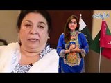 Women Without Dupatta Can Not Enter Civil Secretariat , Know Details in this Video