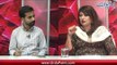 Difficulties and Problems, A Woman Face in Society and Their Solutions, Watch with Zahir Mehmood