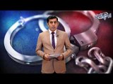 NAB is Likely to Arrest Famous Politicians, Which politicians are in NAB's List? Know Details