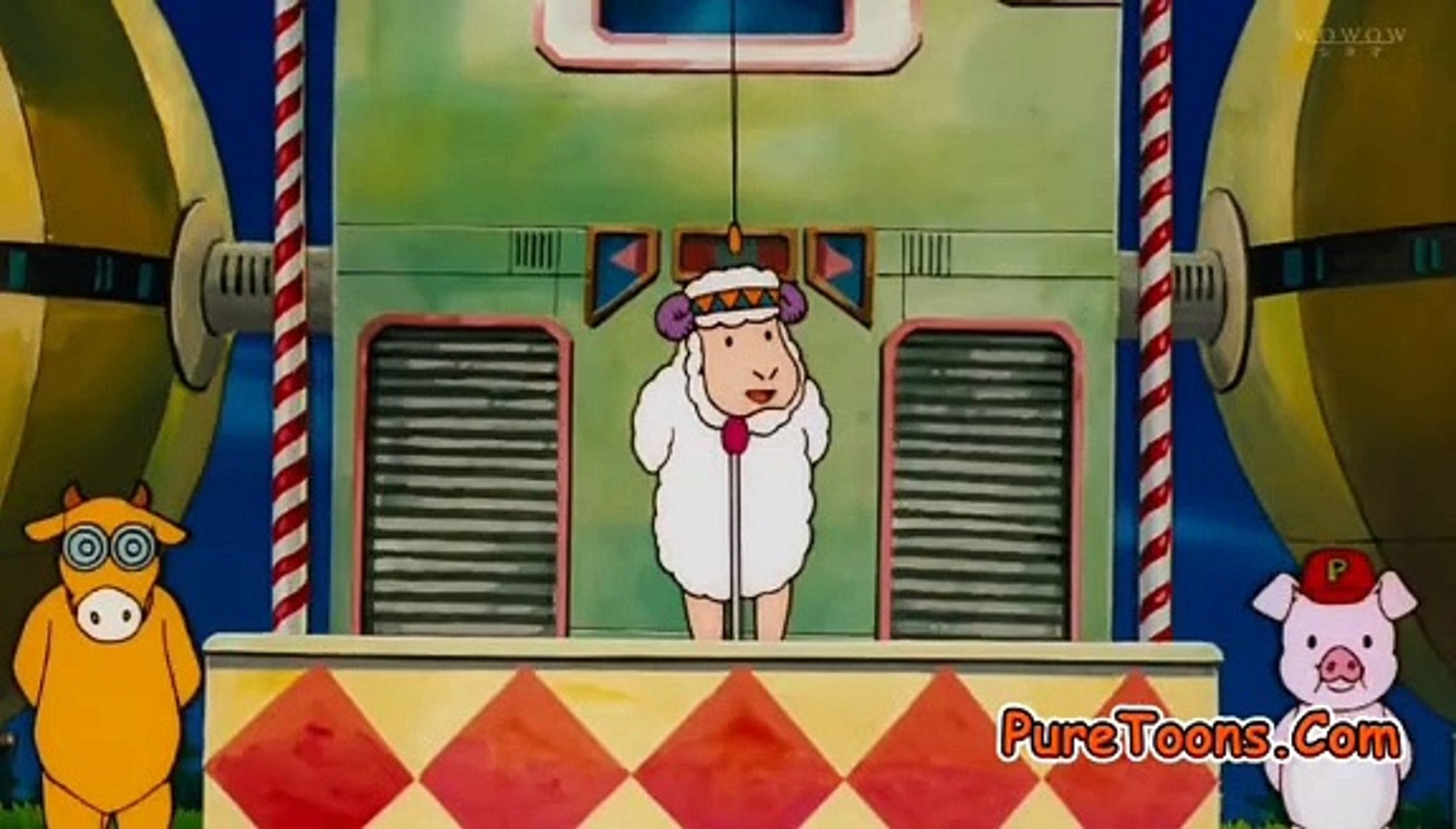 Doraemon The Movie Nobita Aur Dinosaur Yoddha