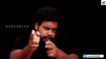CUDDALORIANSRISHIPEDIA❤#RISHGANGFORLIFE. 4K UHD ✨ 60 FPS whatsapp status _.arul._. editz._