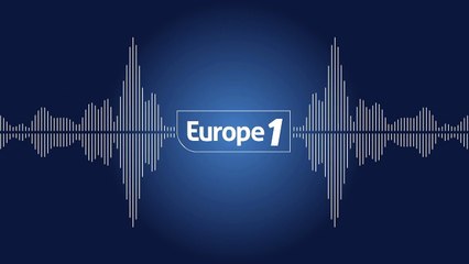 Dans la Manche, un maire signe un arrêté pour maintenir l'ouverture des commerces