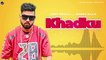 Khadku | Jimmy Wraich | Bhinda Aujla | New Punjabi Song 2020 | Japas Music