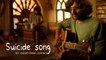 Suicide Song By Gowtham Lenin | Anoop Mohandas | Goodwill Entertainments