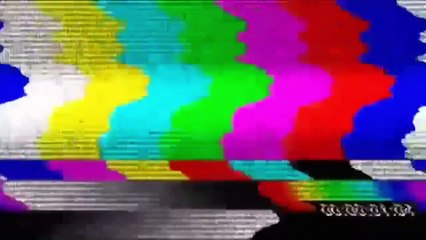 Funny India Drama scene completion(CRINGE ALERT)