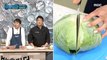 [HOT] Onions, cabbages, and green onions!, 백파더 : 요리를 멈추지 마! 20201031