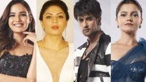 Bigg Boss 14 : कौन होगा RED ZONE में से इस हफ़्ते evict| FilmiBeat