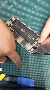 Phone Repair At Affordable Prices