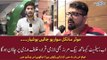 Lahore Traffic Police is Imposing High Fines on Traffic Rules Violators, Watch Public's Reaction