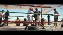 Creed II: La leyenda de Rocky - Trailer