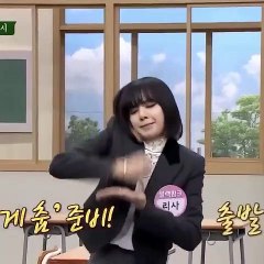 ลิซ่า lisa blackpink ไปให้สุด หวีดไม่หยุดความหน้านิ่ง