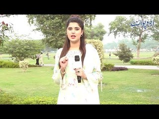 Woh Kya Cheez Hai Jiske Pas Raat Ko Sar Hota Hai Lekkin Din Ko Nahin? Funny Common Sense Question