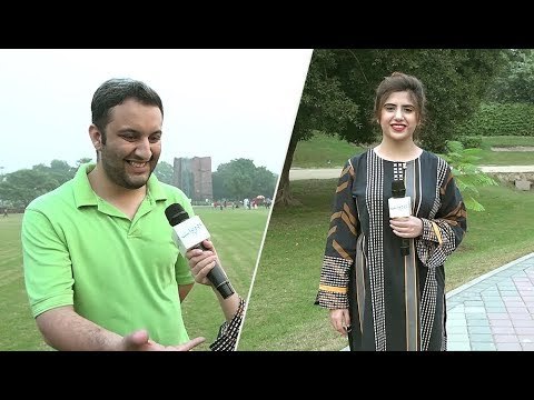 اگر 20 لوگ آپس میں ہاتھ ملاتے ہیں تو بتائیے وہ کُل کتنے ہاتھ ہوں گے؟