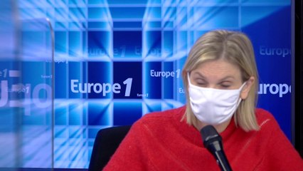 Covid-19 : le gouvernement lance un numéro vert pour guider les chefs d'entreprise