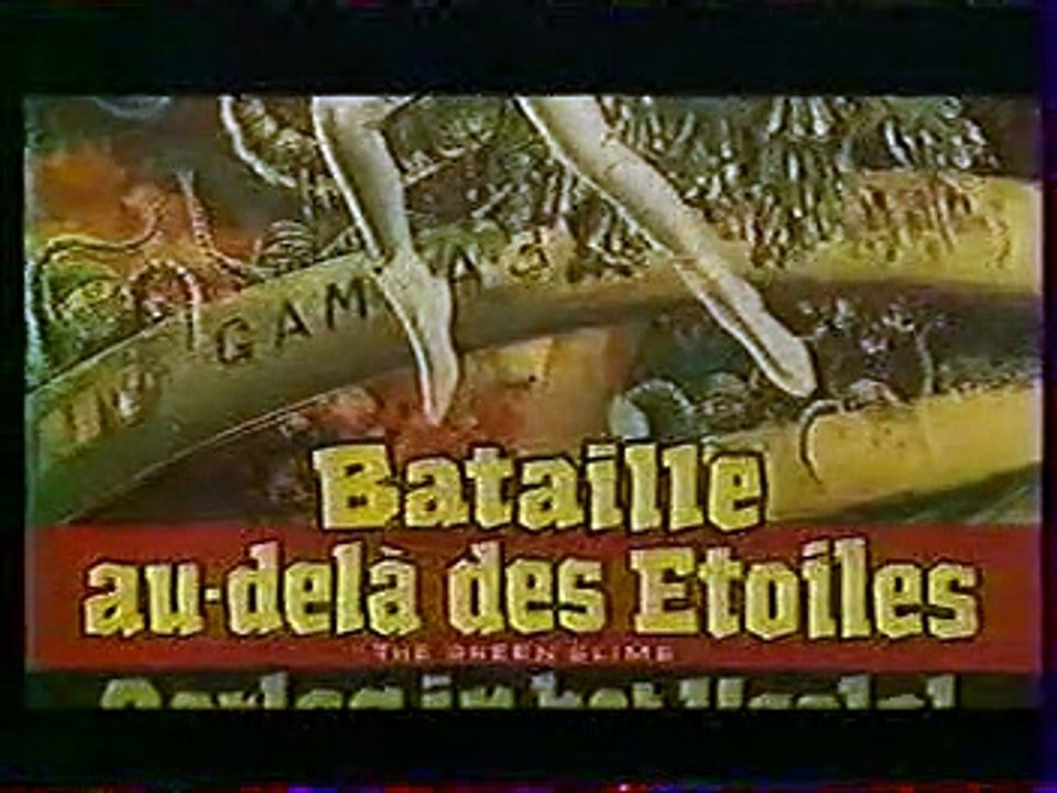 épisode 07
