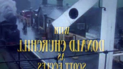 Sherlock Holmes S04E04 Wisteria Lodge