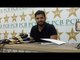Azhar Ali Take Retirement from ODI and T20 Cricket
