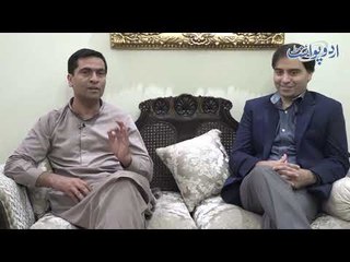 How Can Young Generation Make Their Future Brighter? Exclusive Talk with Dr. Arif SIddiqui