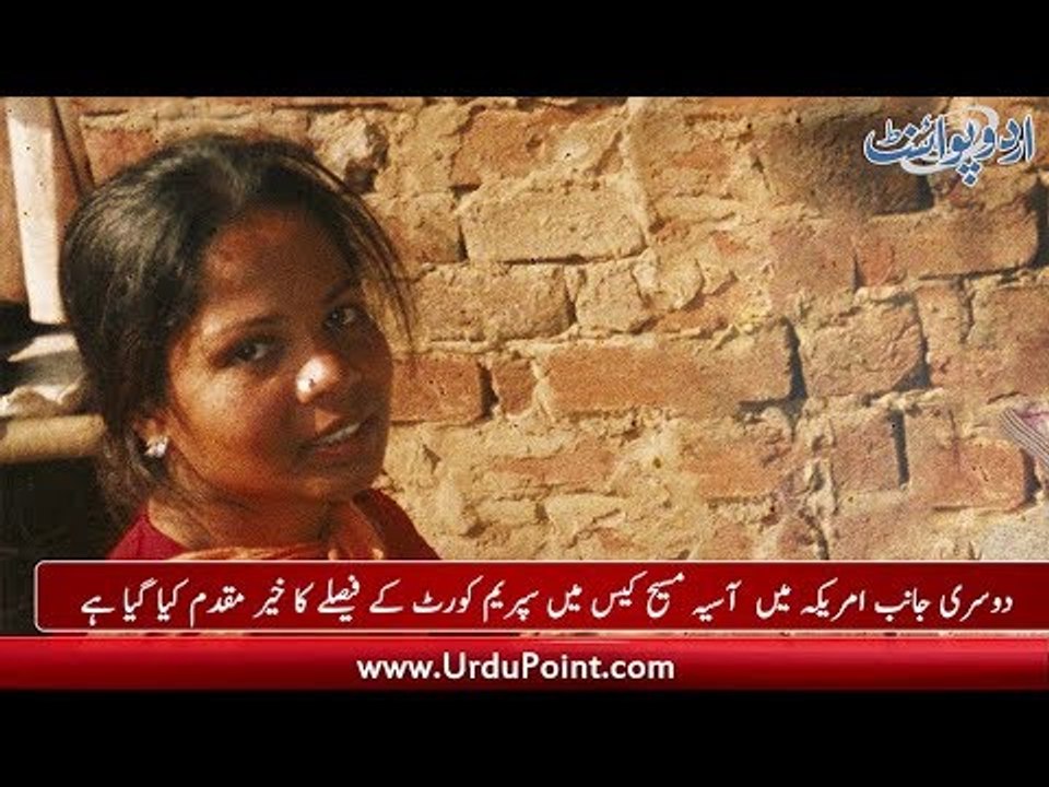 Govt Tried to Hold Successful Negotiations with Protesters, What Did the protesters Demand?