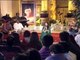 Chand Roshan Chamakta Sitara Rahe | Sara Raza Khan | Independence Day | Gaane Shaane