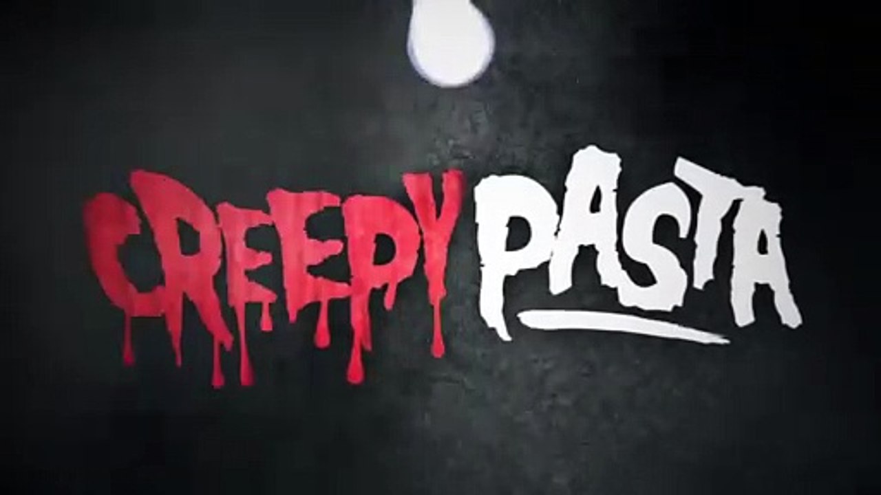 Terrifying Night Shift Horror Stories