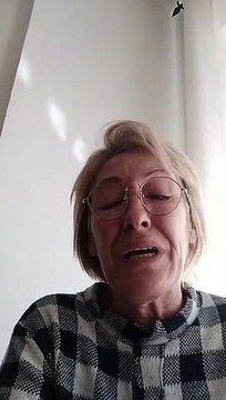 Una mujer denuncia la muerte de su hijo de 8 años por la desatención sufrida en un hospital con la excusa del coronavirus: A mi hijo me lo mataron