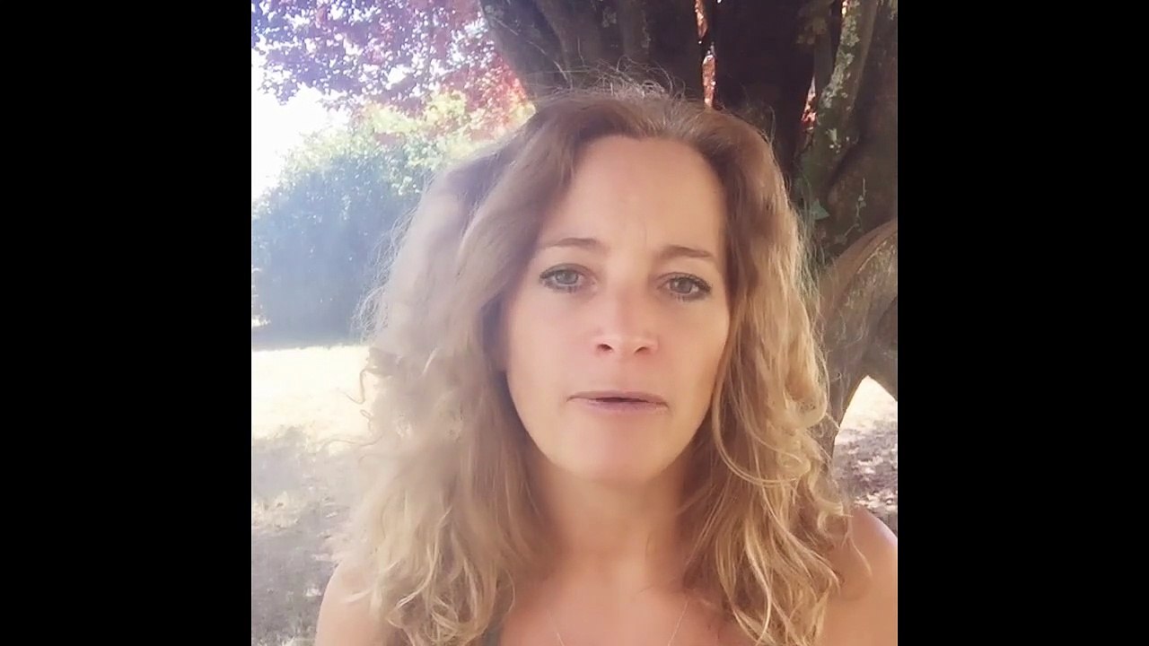 ARE DENSE FREQUENCY FOODS MAKING YOU ANXIOUS, ANGRY AND DEPRESSED?