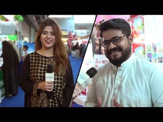 آپ اپنے پیسوں کو سیکنڈوں میں کیسے ڈبل کر سکتے ہیں؟