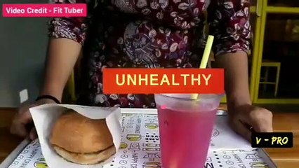 Thyroid Reversal With 4 Easy Steps At Home | Home Remedies For Thyroid Reversal Naturally( English )