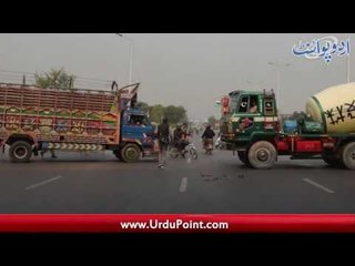 Pakistan China Sign 15 Different Pacts,Government to Take Action Against Extremists, Find Out More