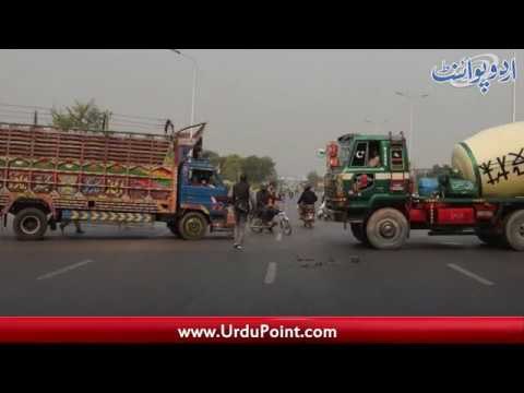 Pakistan China Sign 15 Different Pacts,Government to Take Action Against Extremists, Find Out More