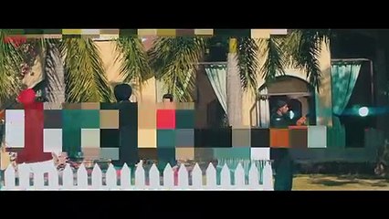 VVIP_|_Official_Video_|_Harvinder_Cheema_|_The_Boss_|_Kaptaan_|_New_Punjabi_Song_2020_|_T-Series