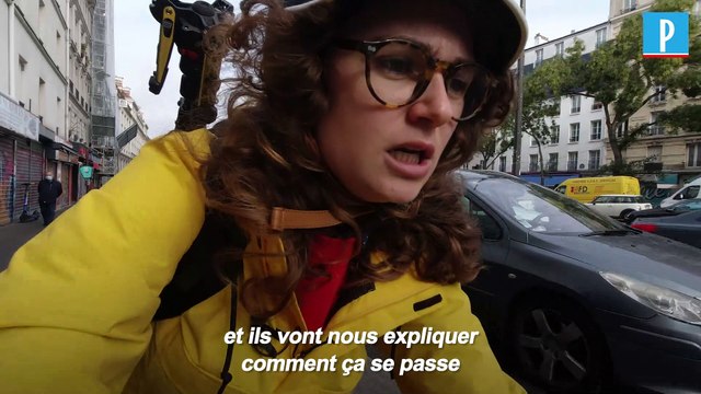 Pénurie de vélo : pourquoi vous avez autant de mal à acheter un vélo neuf