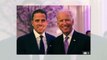 MASSIVE INVESTIGATION Biden and his entire family need to be investigated by RUDY GIULIANI
