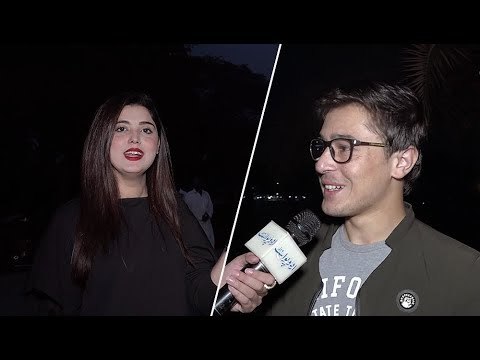 پنجابی کے مشہور محاوروں کا کیا مطلب ہے؟ دیکھتے ہیں پنجاب کے لوگ کتنی پنجابی سمجھتے ہیں