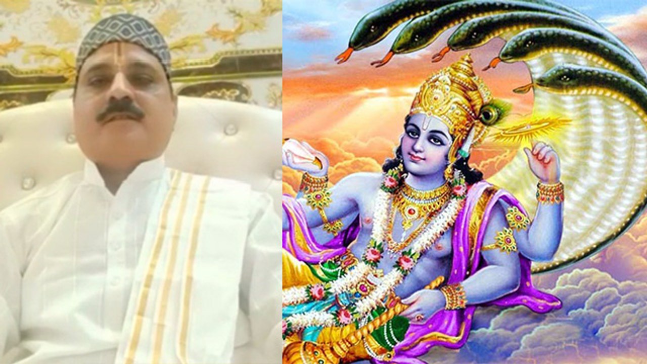 Kartik Maas 2020: कार्तिक मास महत्व | कार्तिक मास क्या करें क्या ना करें | Boldsky