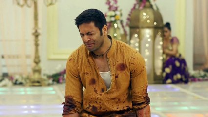 Munna VS Guddu • Hum wait hi kar rahe the kab ap aankhe khole aur hum_fire_• Mirzapur ( 1080 X 1920 )