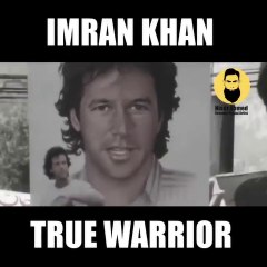 All the enemies of Pakistan have joined the opposition: PM Imran Khan