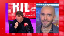 La nouvelle émission de Julien Courbet sur M6, le conseil TV de Télé-Loisirs