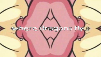 CER Two Dragon Tales kaleidoscope promo (Version 3; March 2020)