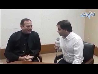 Green Pakistan, Clean Pakistan Campaign Becomes Popular in All Across Pakistan, Find Out More