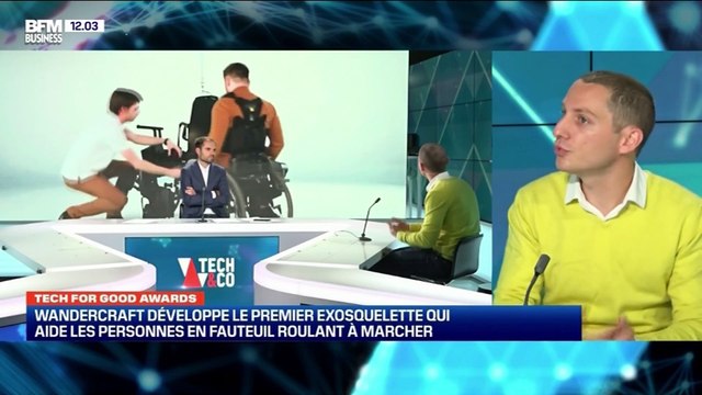 La France a tout pour réussir: Un food truck... Beau comme un camion - 31/10